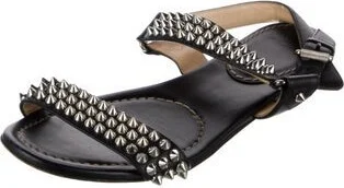 Christian Louboutin - Image 2