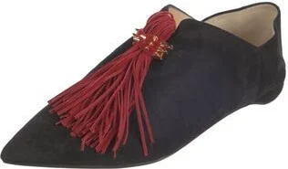 Christian Louboutin - Image 2