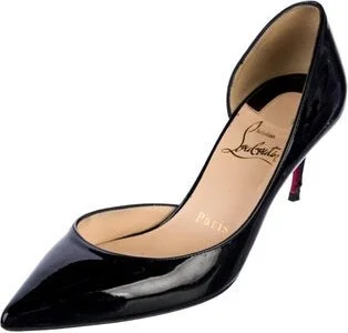 Christian Louboutin - Image 2