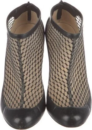 Christian Louboutin - Image 2