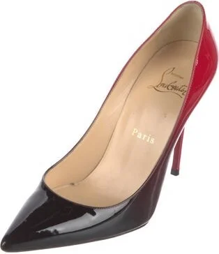 Christian Louboutin - Image 2