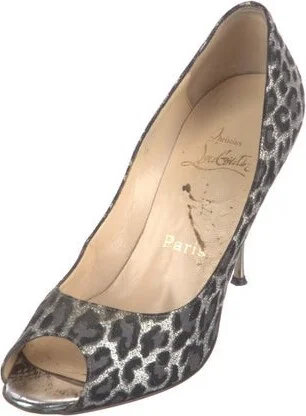 Christian Louboutin - Image 2