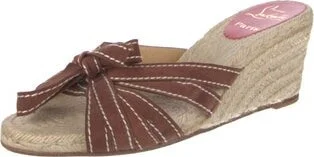 Christian Louboutin - Image 2