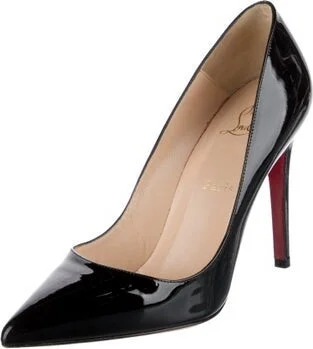 Christian Louboutin - Image 2