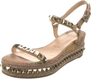 Christian Louboutin - Image 2