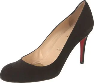 Christian Louboutin - Image 2