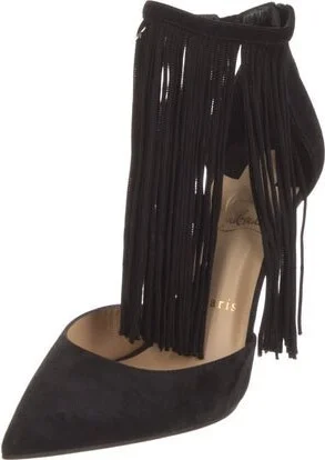 Christian Louboutin - Image 2