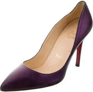 Christian Louboutin - Image 2