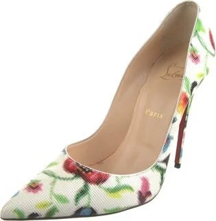 Christian Louboutin - Image 2