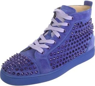 Christian Louboutin - Image 2
