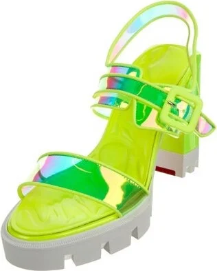 Christian Louboutin - Image 2