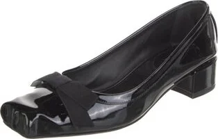Christian Louboutin - Image 2