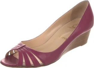 Christian Louboutin - Image 2