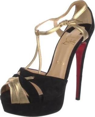 Christian Louboutin - Image 2