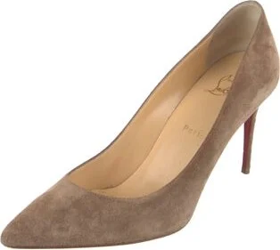 Christian Louboutin - Image 2