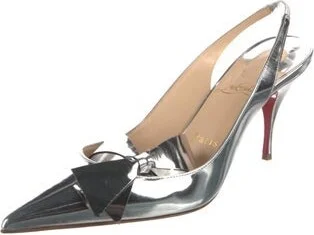 Christian Louboutin - Image 2