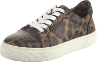 Christian Louboutin - Image 2