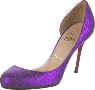 Christian Louboutin - Image 2