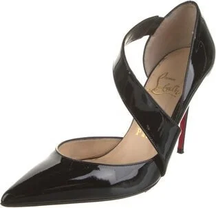 Christian Louboutin - Image 2