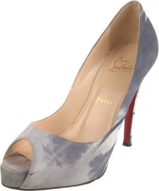 Christian Louboutin - Image 2