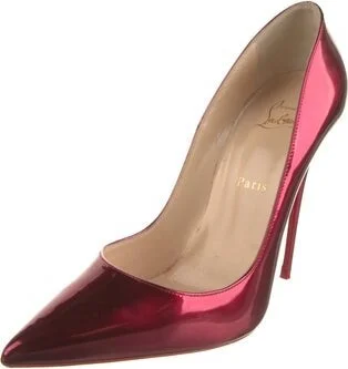 Christian Louboutin - Image 2