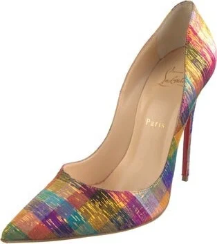Christian Louboutin - Image 2