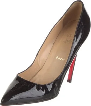Christian Louboutin - Image 2