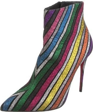 Christian Louboutin - Image 2