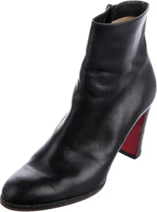 Christian Louboutin - Image 2