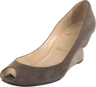 Christian Louboutin - Image 2