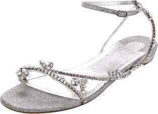 Christian Louboutin - Image 2