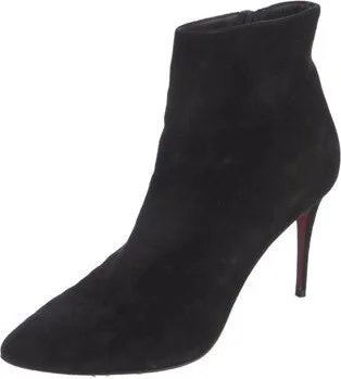 Christian Louboutin - Image 2