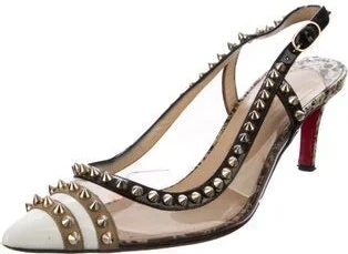 Christian Louboutin - Image 2