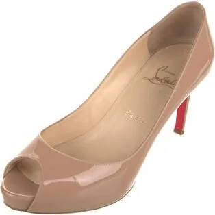Christian Louboutin - Image 2