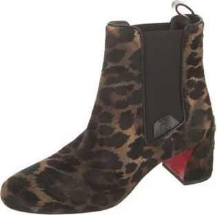 Christian Louboutin - Image 2