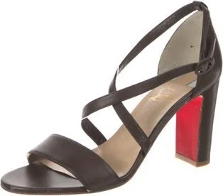 Christian Louboutin - Image 2