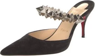 Christian Louboutin - Image 2