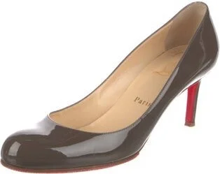 Christian Louboutin - Image 2