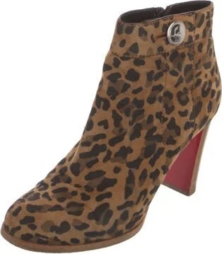 Christian Louboutin - Image 2
