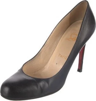 Christian Louboutin - Image 2