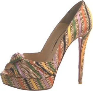Christian Louboutin - Image 2