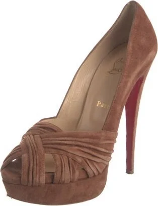 Christian Louboutin - Image 2