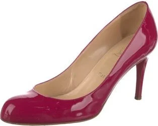 Christian Louboutin - Image 2