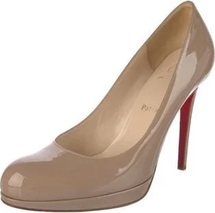 Christian Louboutin - Image 2
