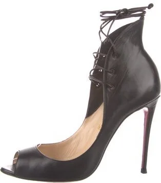 Christian Louboutin - Image 2