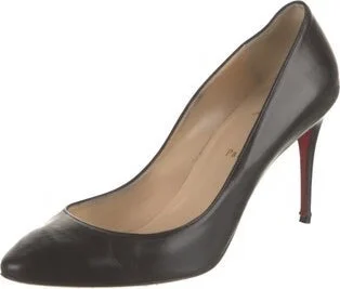 Christian Louboutin - Image 2