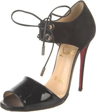 Christian Louboutin - Image 2