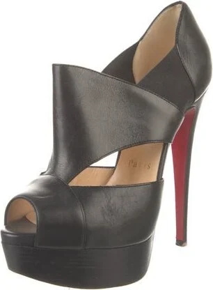 Christian Louboutin - Image 2