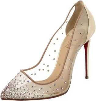 Christian Louboutin - Image 2