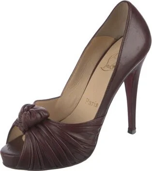 Christian Louboutin - Image 2